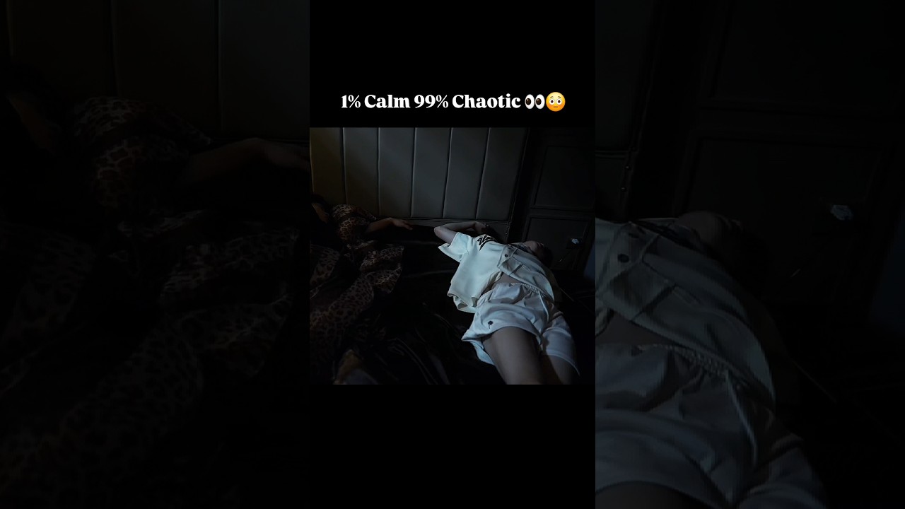 |Chaos runs through blood ?🤭| #new #tianxuning #ziyu #revengedlove #bl #cdrama #funny
