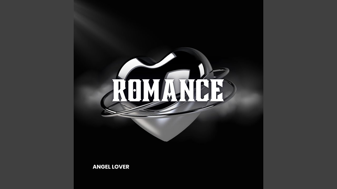 Amour passion