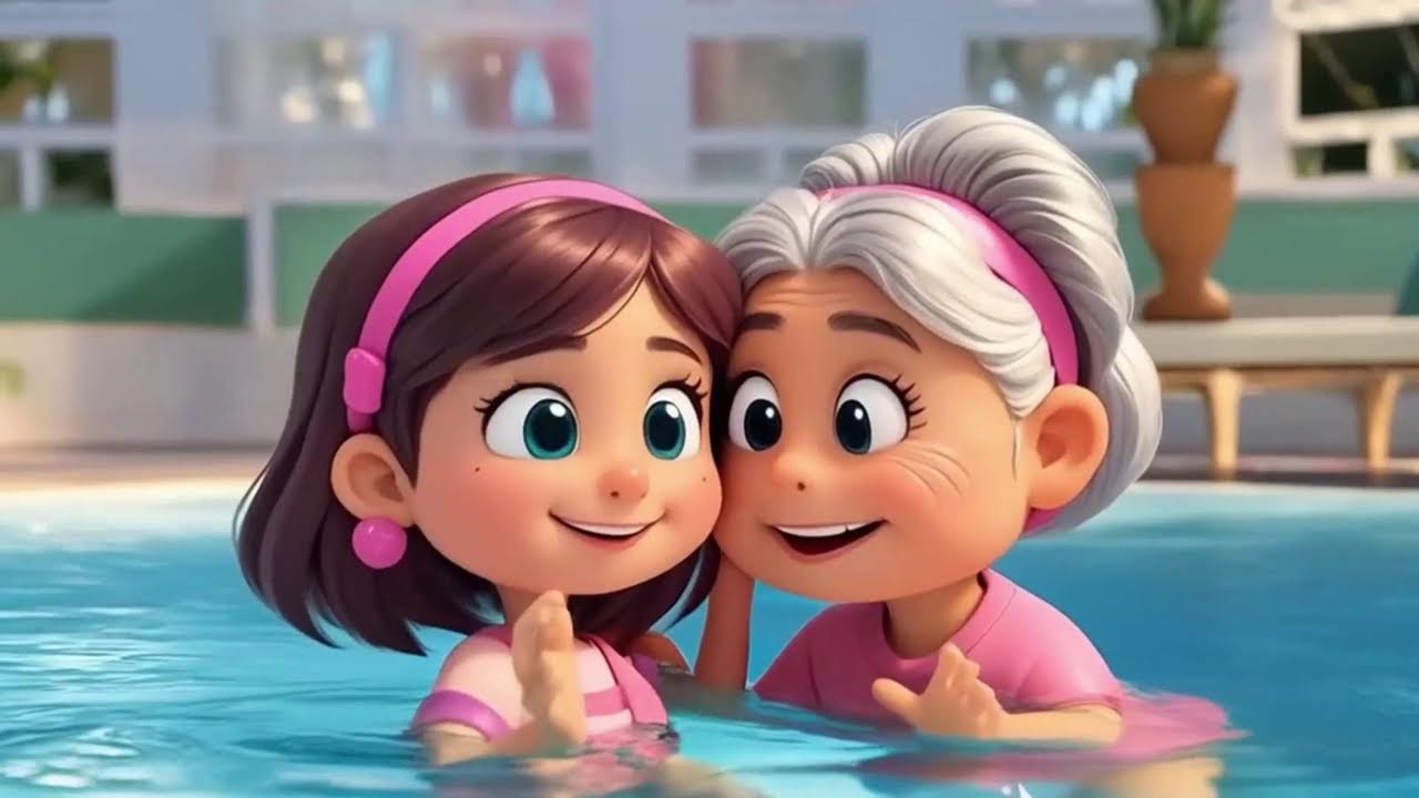 🪁 Juegos de Luiza  | para disfrutar en familia 🌟