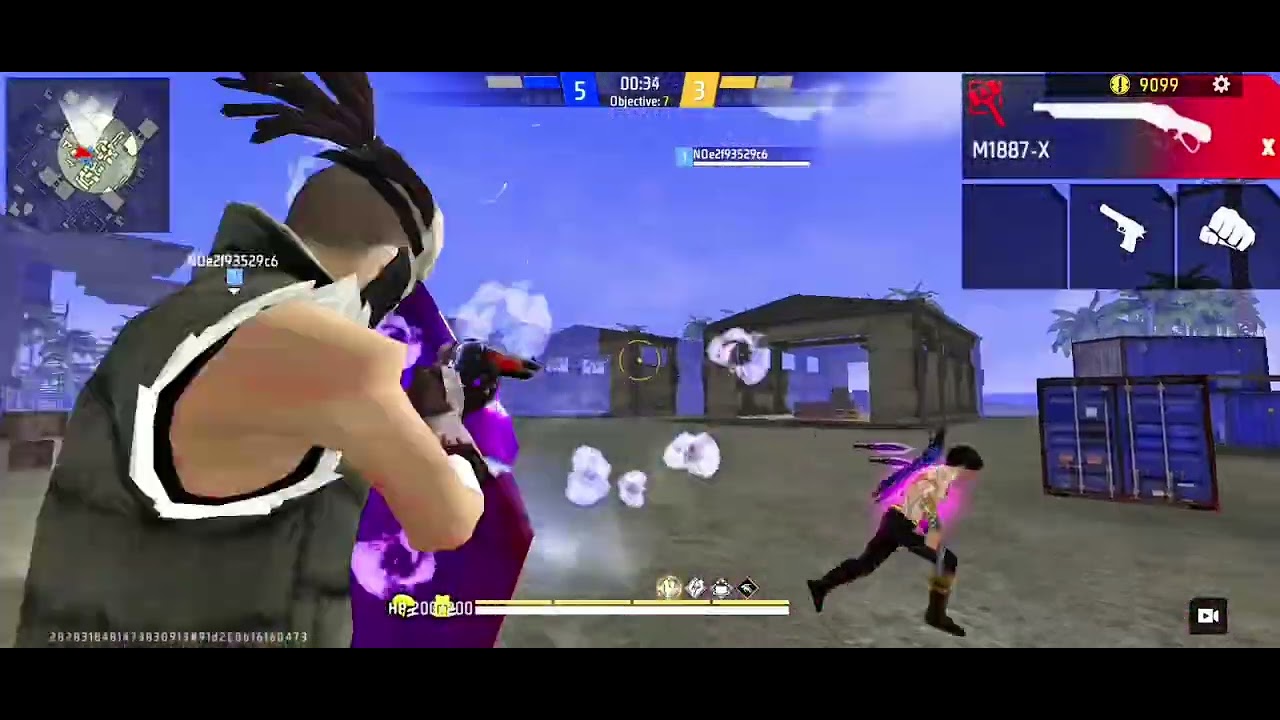 https://youtu.be/UnO2VpbsSEw?si=7bKDNKut3iG97psG