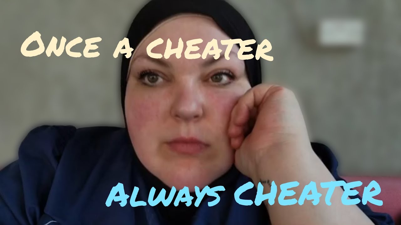 Foodie Beauty Catches Salah Cheating Again Plus Commentary