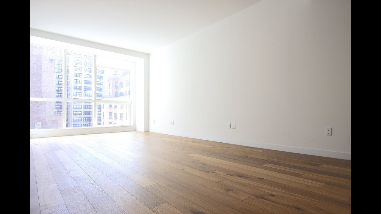 325 Lexington Ave Apt 8D, New York, NY 10016 video tour mobile version