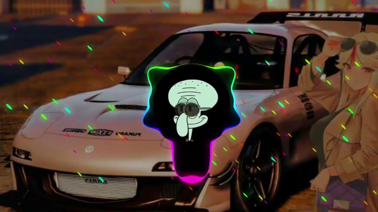 DJ TABOLA BALE X LAMPU KAKA 🔥🔥SLOW BASS VIRAL TIKTOK TERBARU 2026