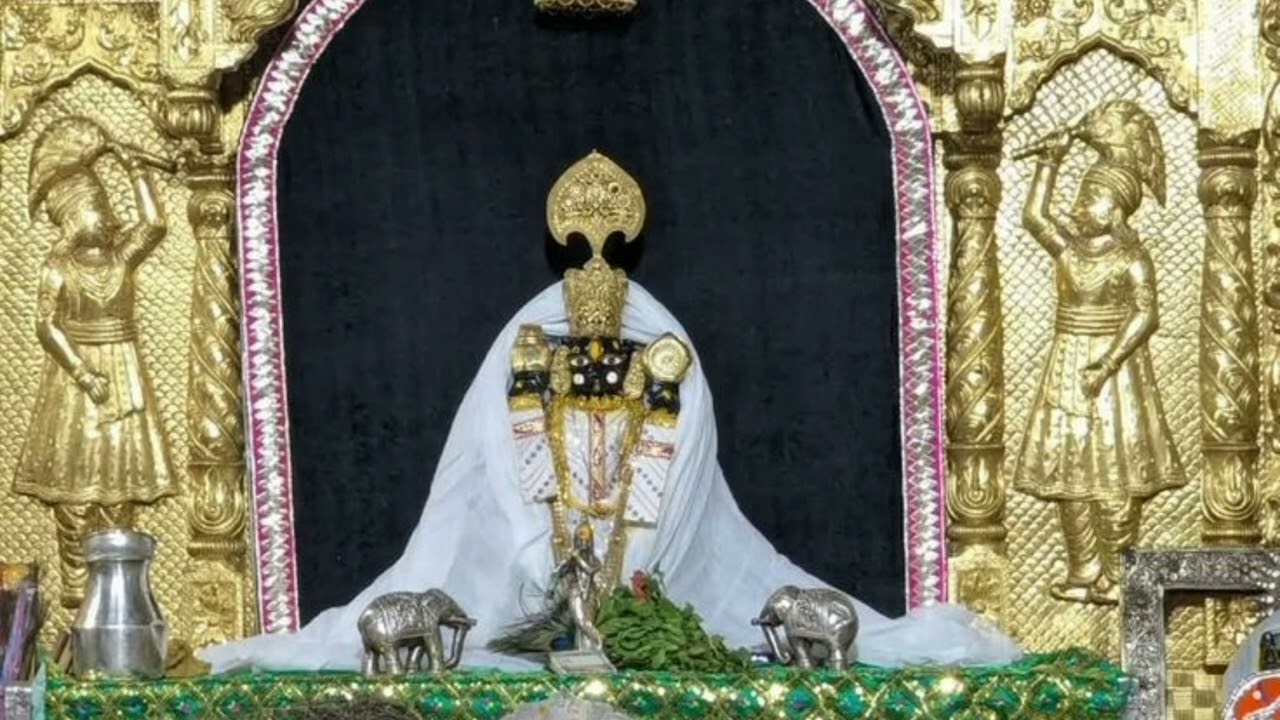 मेरी टूटी झोपड़ी सांवरिया🌹🌿❣️Khatu Shyam bhajan #shorts​​​ #shyam​​​ #khatu​​​ #baba​​​