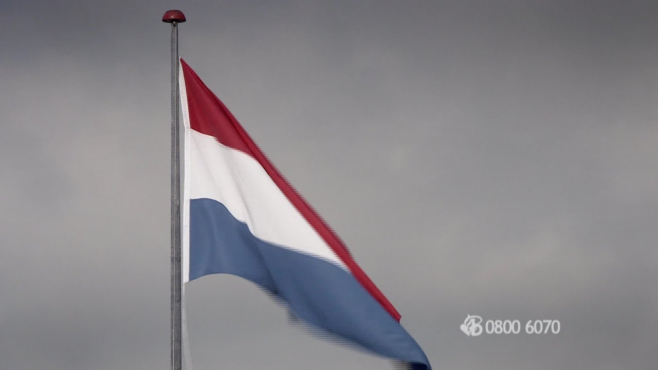 Bureau Brabant: gewelddadige overval op echtpaar in Veen