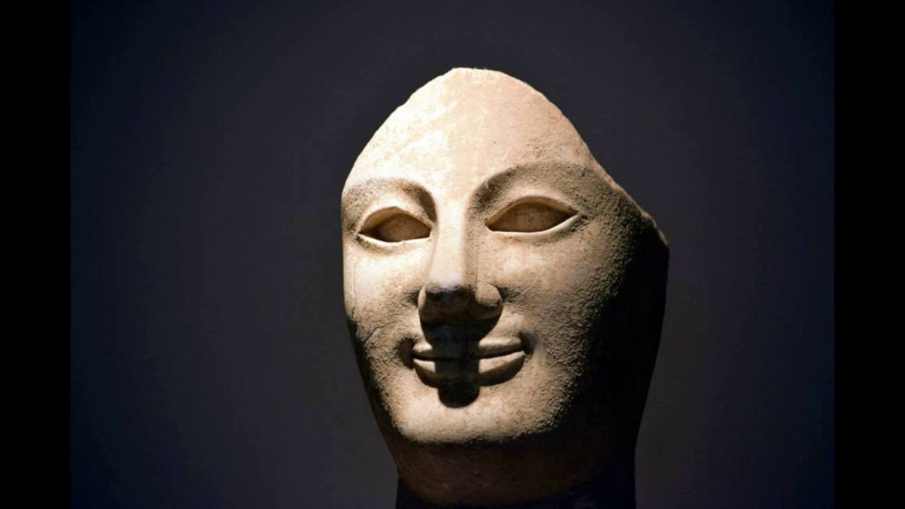 Италия   Aidone   Museo Archeologico di Aidone 1