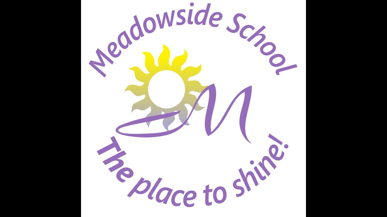 Meadowside School Song