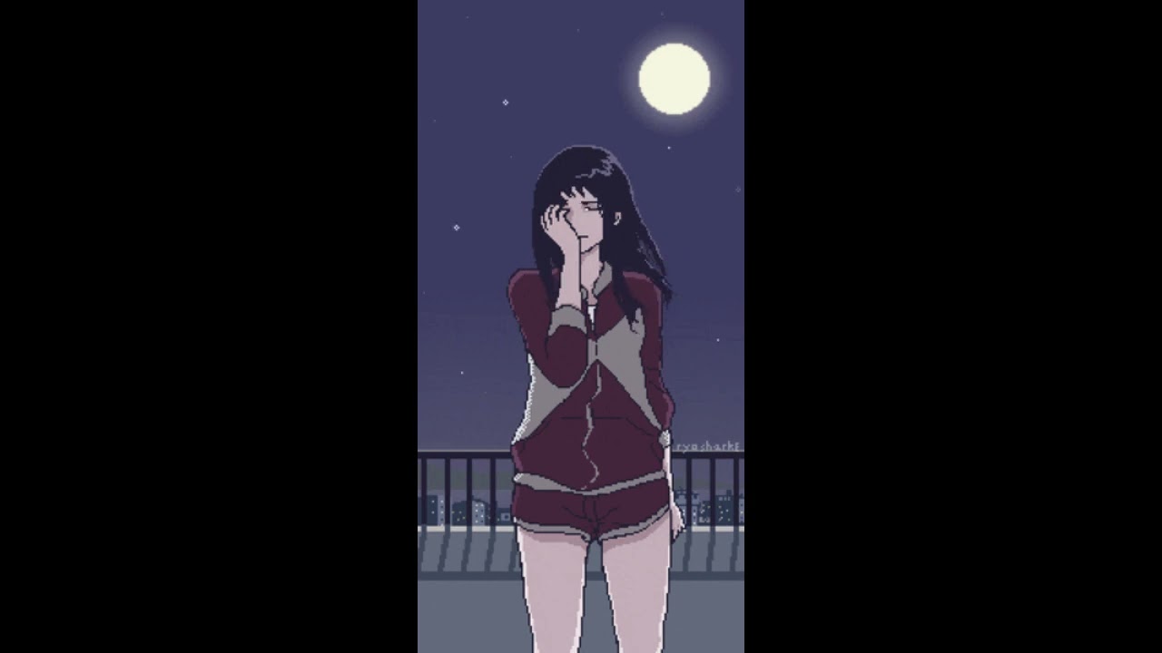 The Used - All That I've Got (Slowed + Reverb)