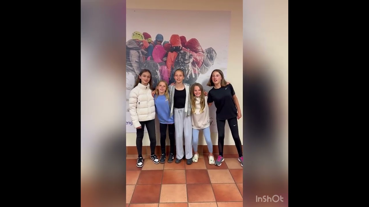 Class of 2025 Hall of Fame