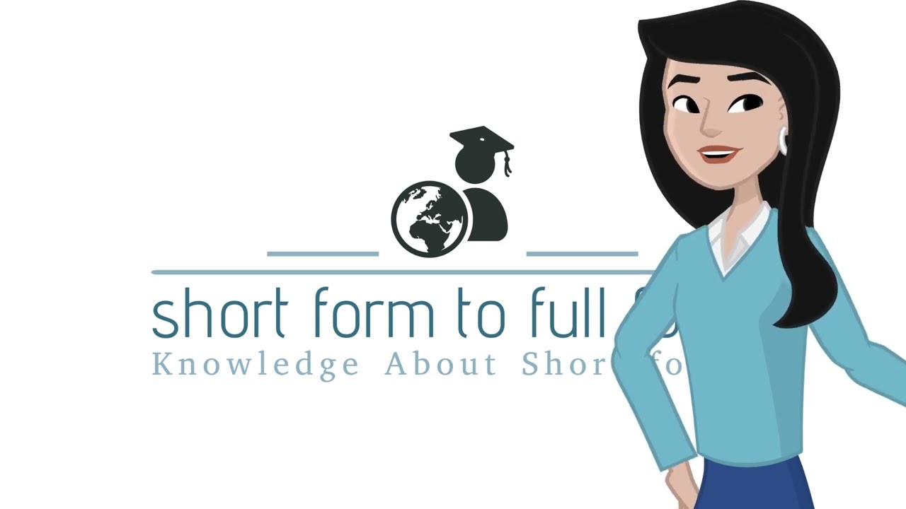 What is the full form of CFA.??