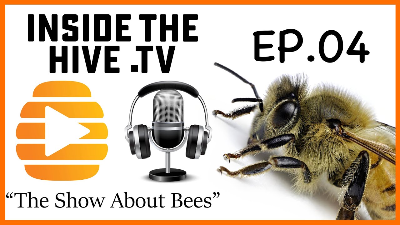 Beekeepers vs Honey Bee Researchers - The battle.