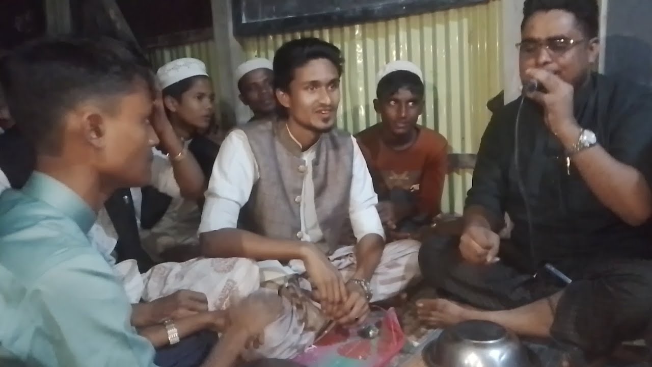 Kawal Md Noor Official Contact Number #01839020954 