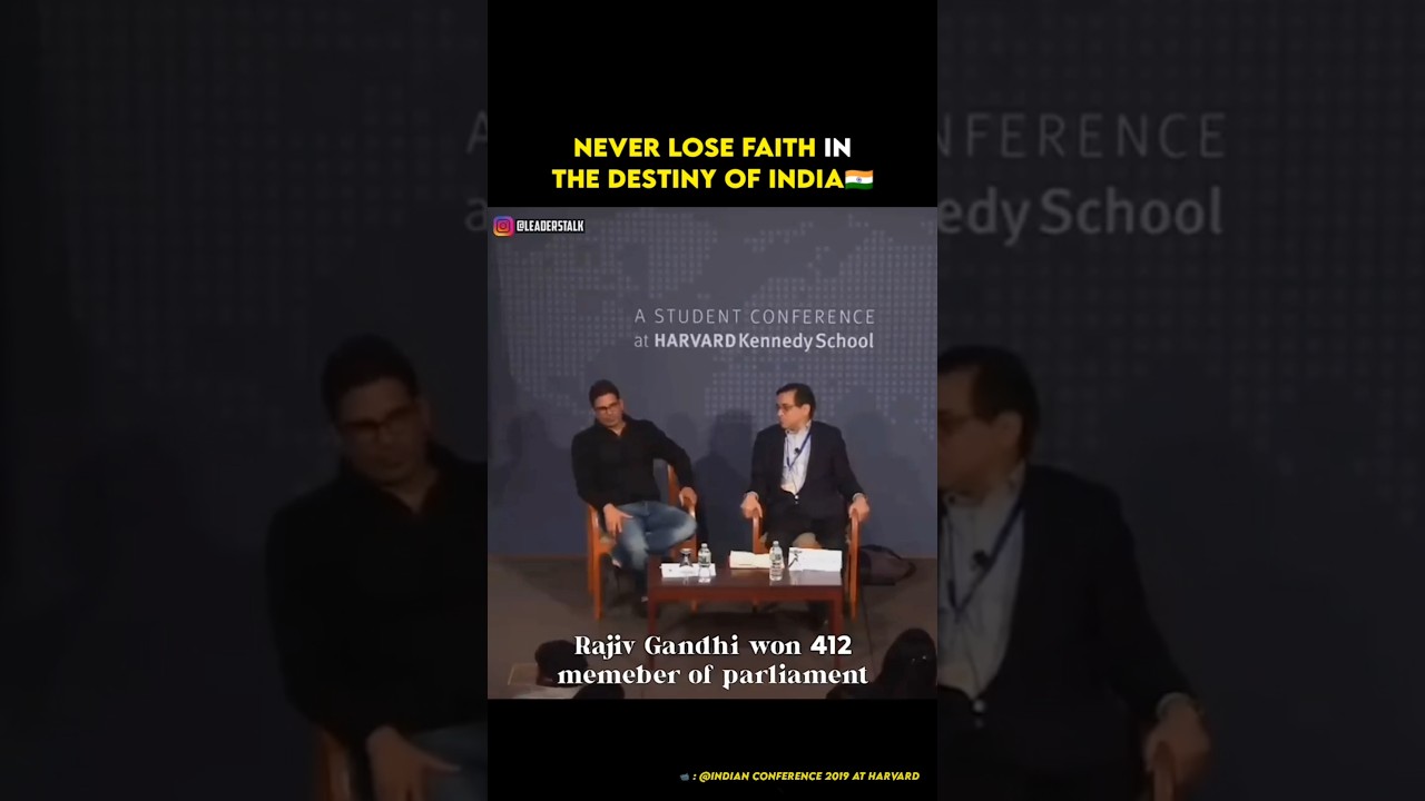 ИНДИЯ ВСЕГДА УДИВЛЯЕТ🇮🇳#прашанткишор#индия#политика