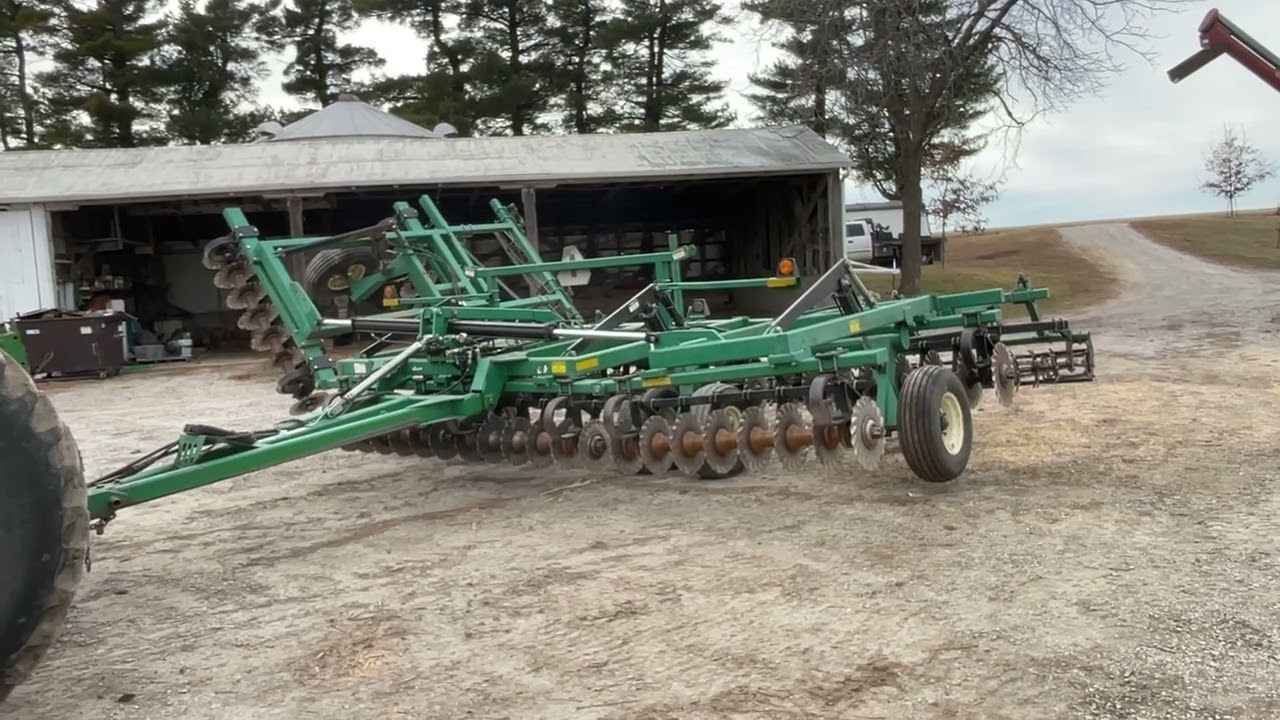 BigIron