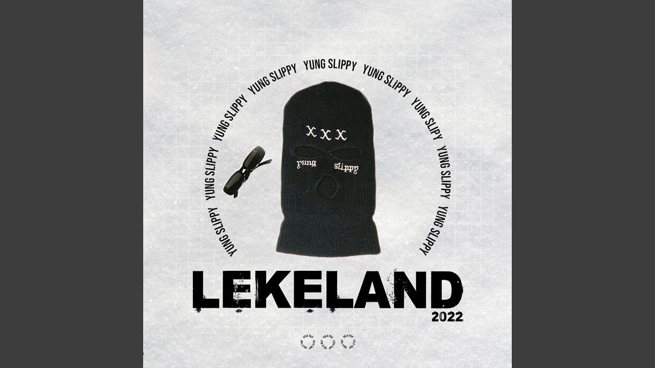 Lekeland 2022