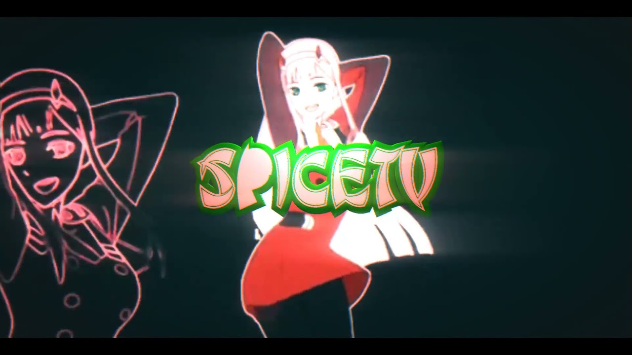 SpiceTV