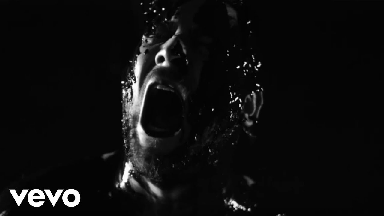 Fit For An Autopsy - Absolute Hope Absolute Hell