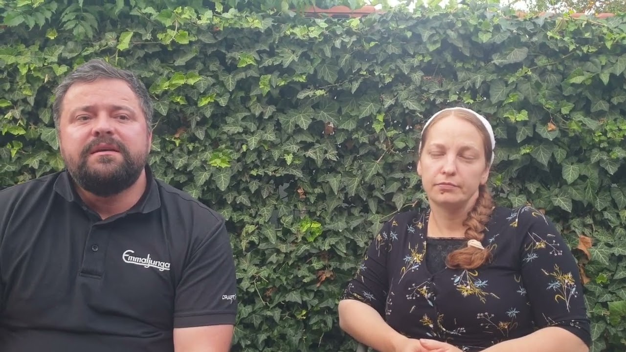 Statul suedez refuză de peste 18 luni să le redea părinților rom&acirc;ni