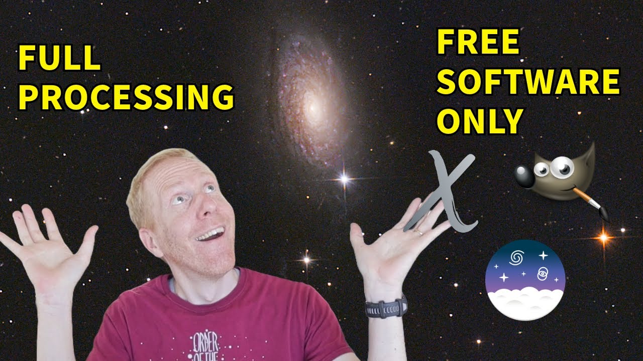 STEP BY STEP Howto with Data - Free Software - INCREDIBLE results from Tokyo & Data Provided!
