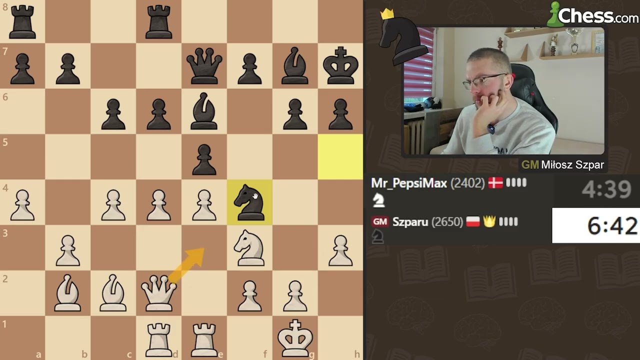 O KROK OD WYCZEKIWANEGO CELU!!! #93