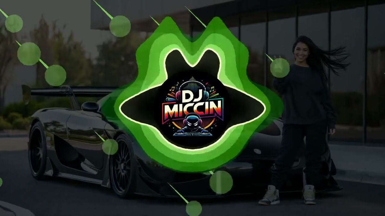 DJ TIKTOK TERBARU 2026 DJ GAK JAMAN PUNYA PACAR SATU X LUCU ANAK MAMI PAPI X MOONLIGHT NGEBASS SLOW