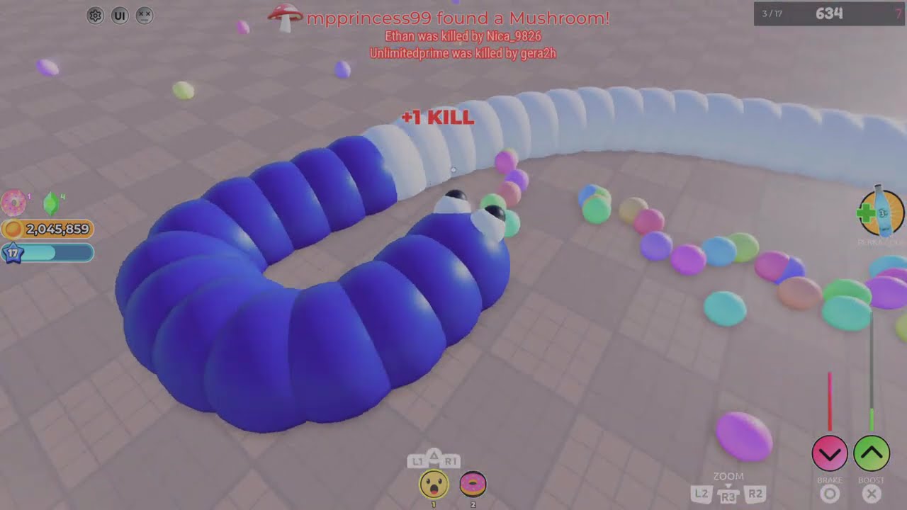 Roblox