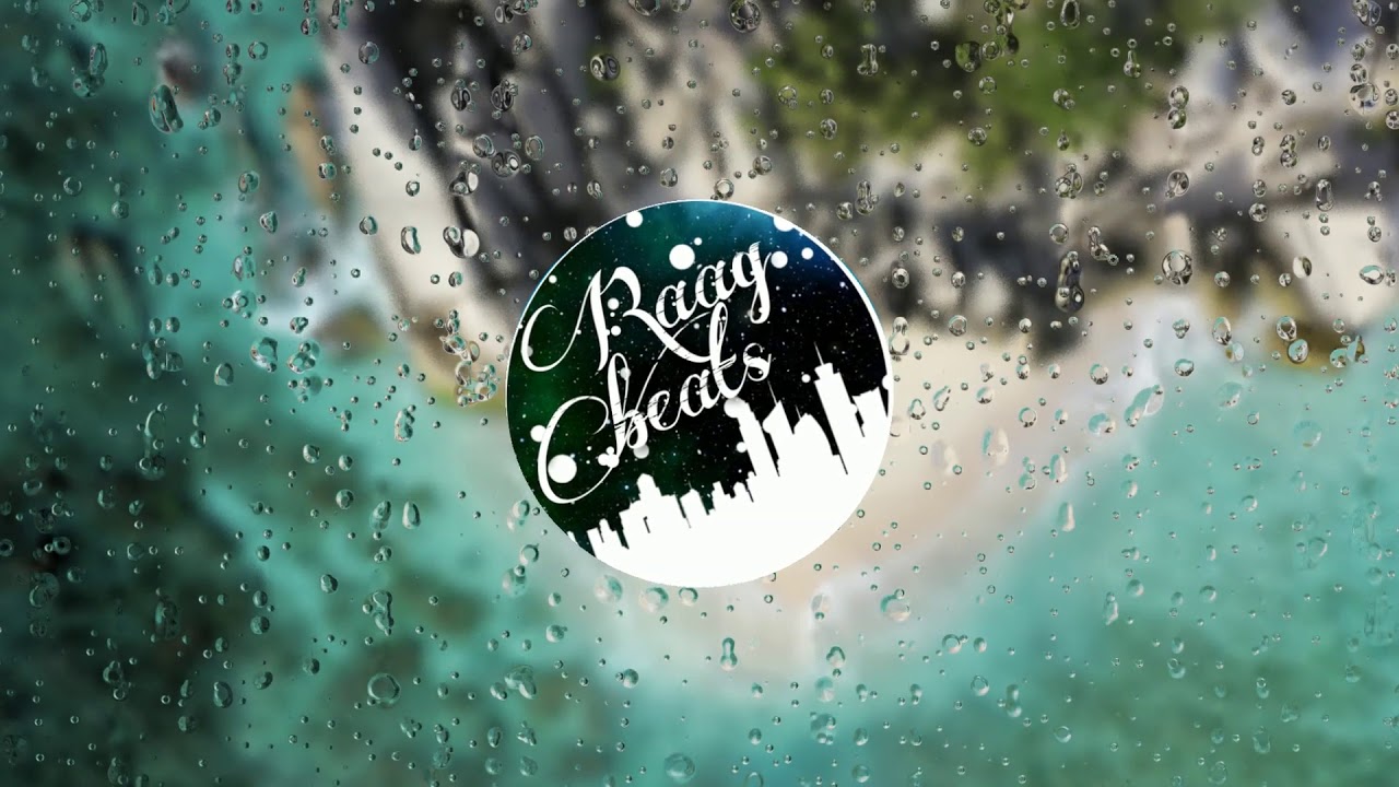 EDM || 2021 party track || Raag beats