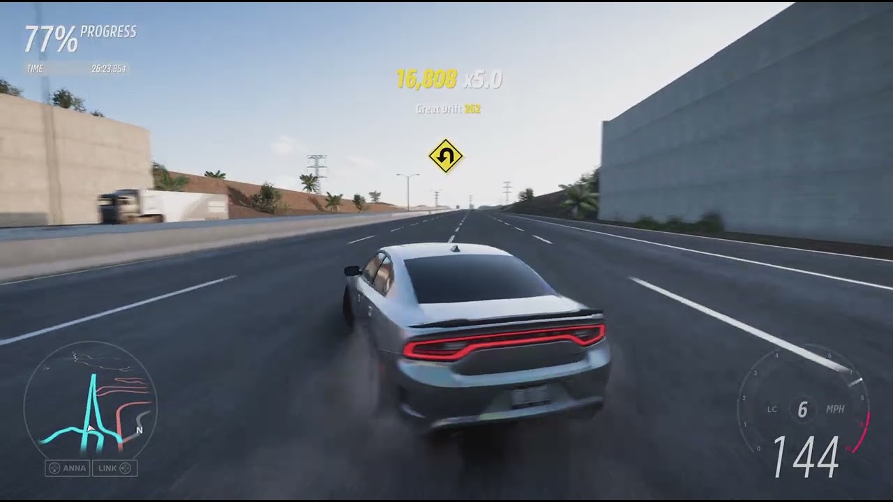 Forza Horizon 5_20260220020131