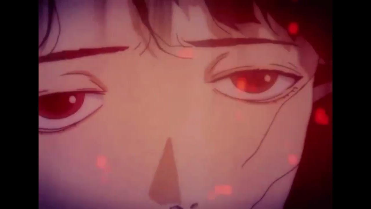 starset - monster(slowed+reverb)