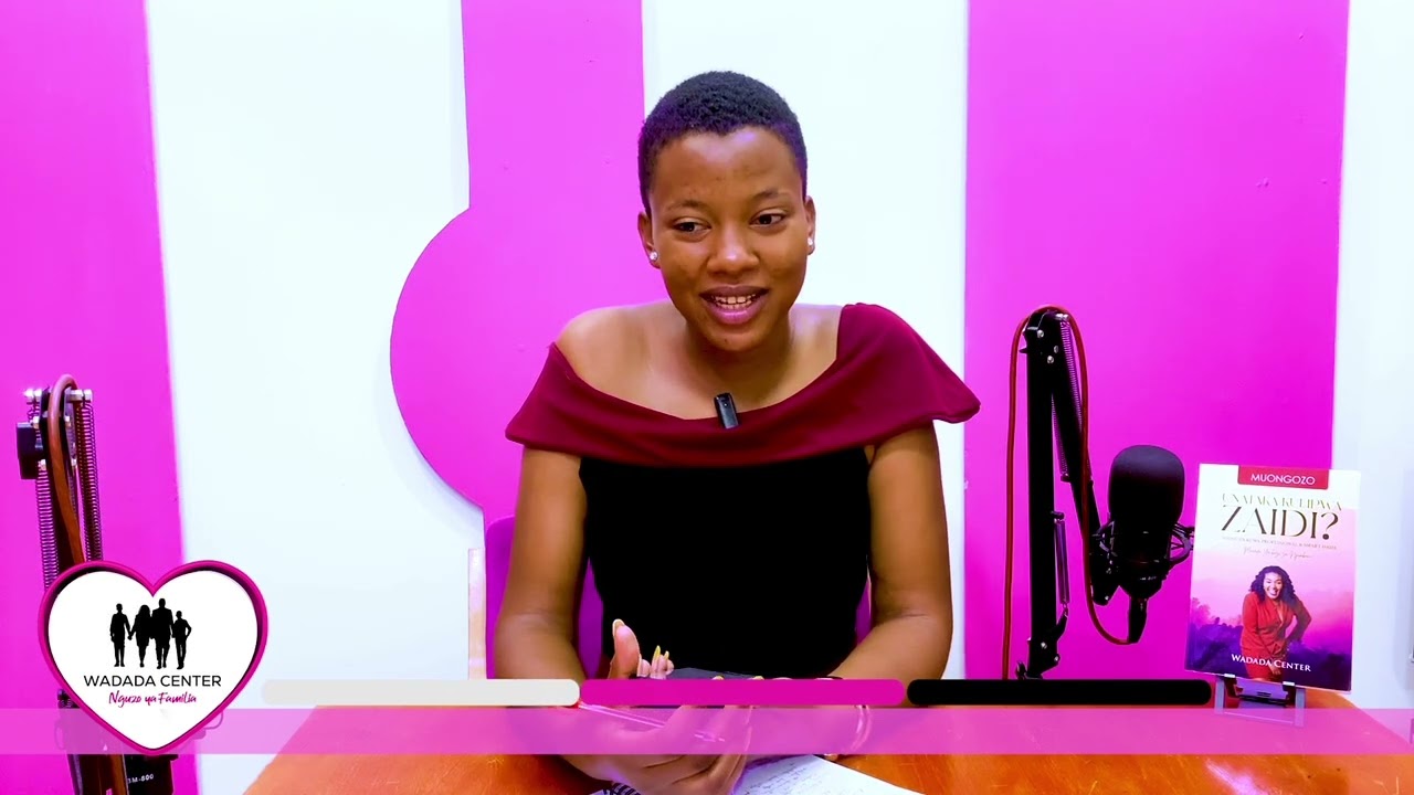 Tunafanya Follow-up ya karibu kuhakikisha ubora wa huduma inadumu na changamoto zinatatuliwa 