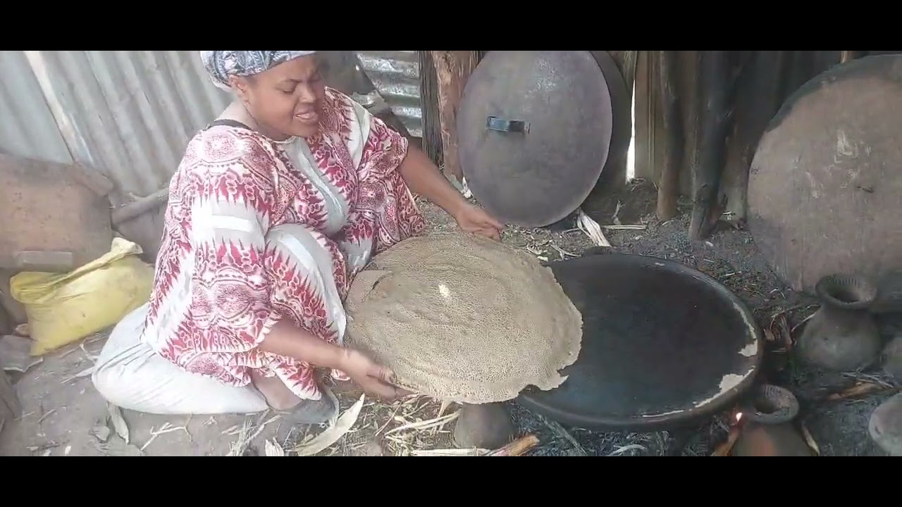 🎈ከእናቴ በምጣድ ተጣላን😭#ሳውዲ #ዱባይ 