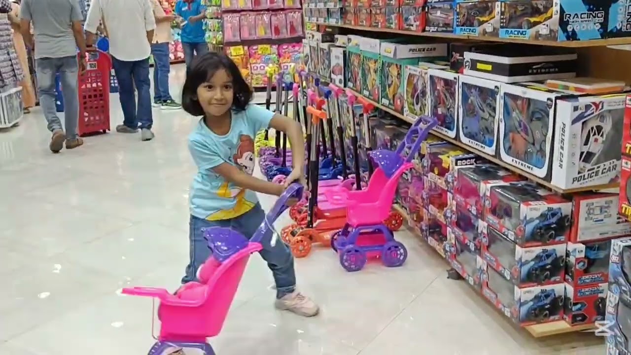 Day to Day Dubai UAE ❤️ day to day affordable shopping market 🛒🛍️ Vlog#107
