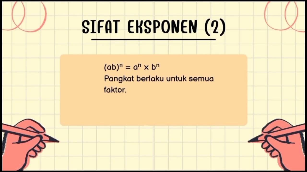 PEMBELAJARAN MATEMATIKA 