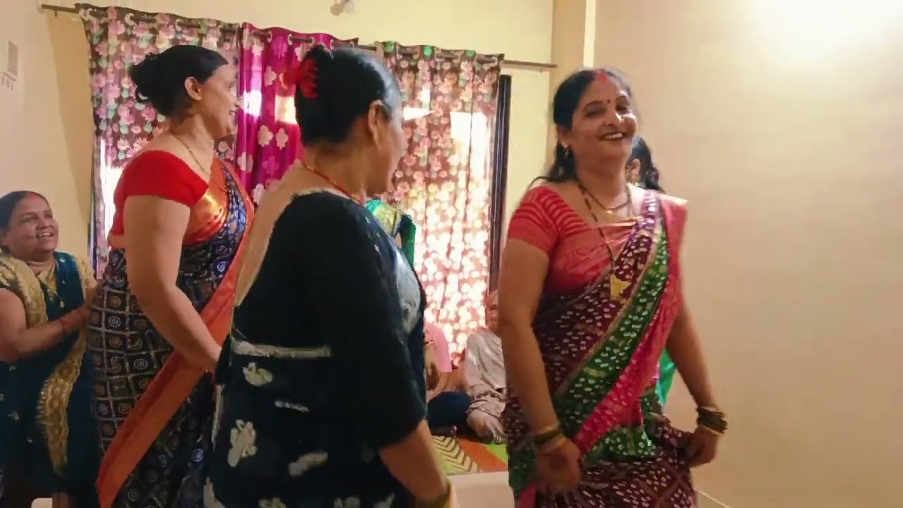  (नाच गीत)#😂पिछा वरवा बोले सियार रतिया डर लागे👉indu Pandey geet 🍁