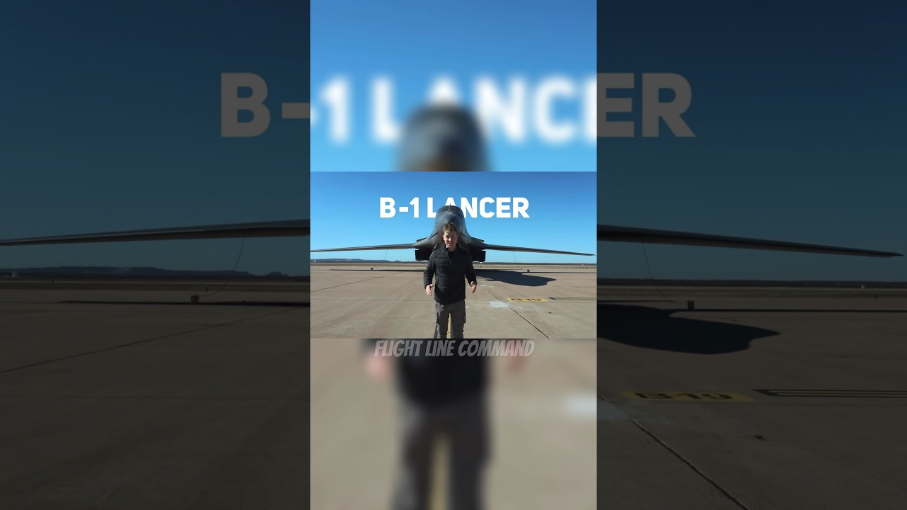 The Bone💀 @CrossWind_35K #авиация #CWAcomp #самолет #бомбардировщик #аура #военно-воздушныесилы #...