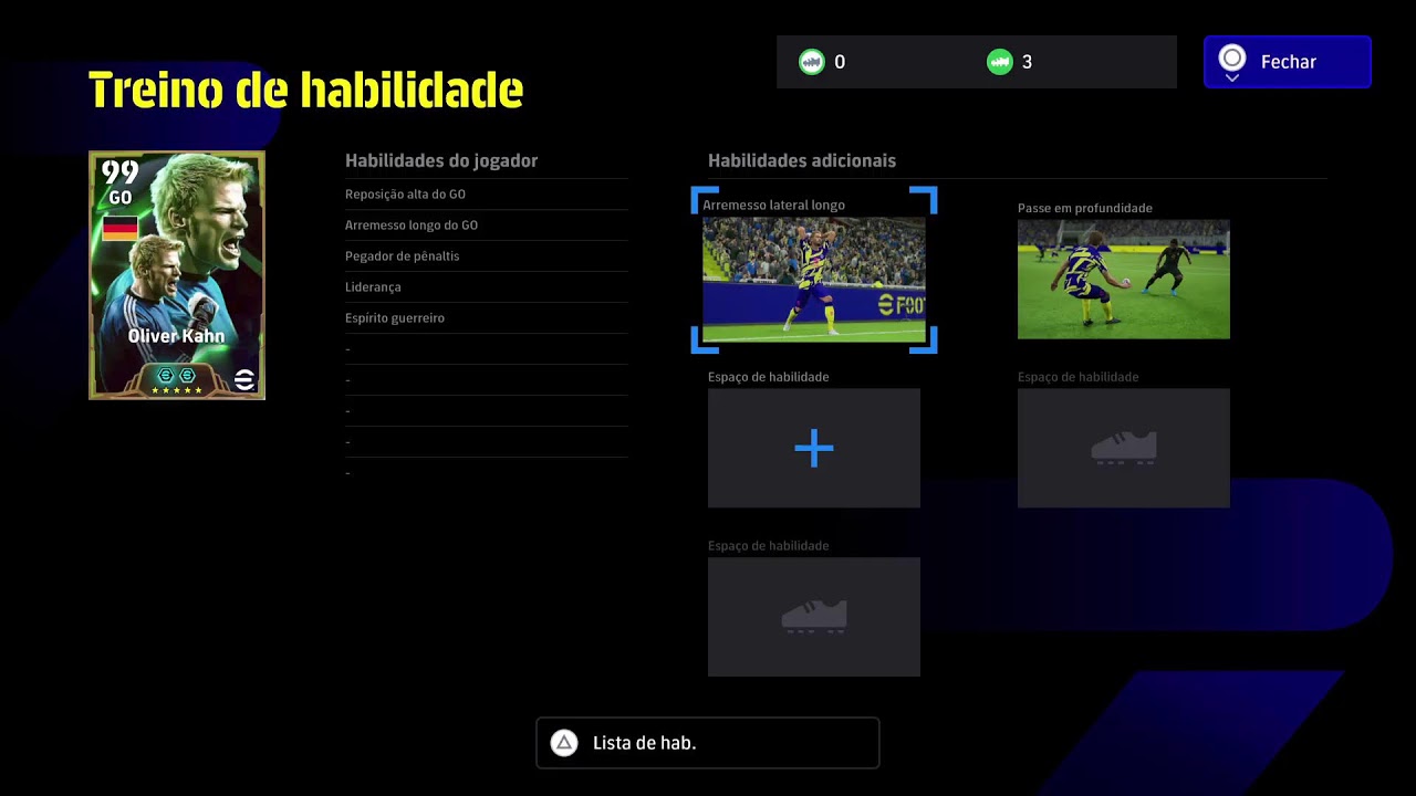 Flamengo - Campeonato! Ligas Time Oficial!!!!