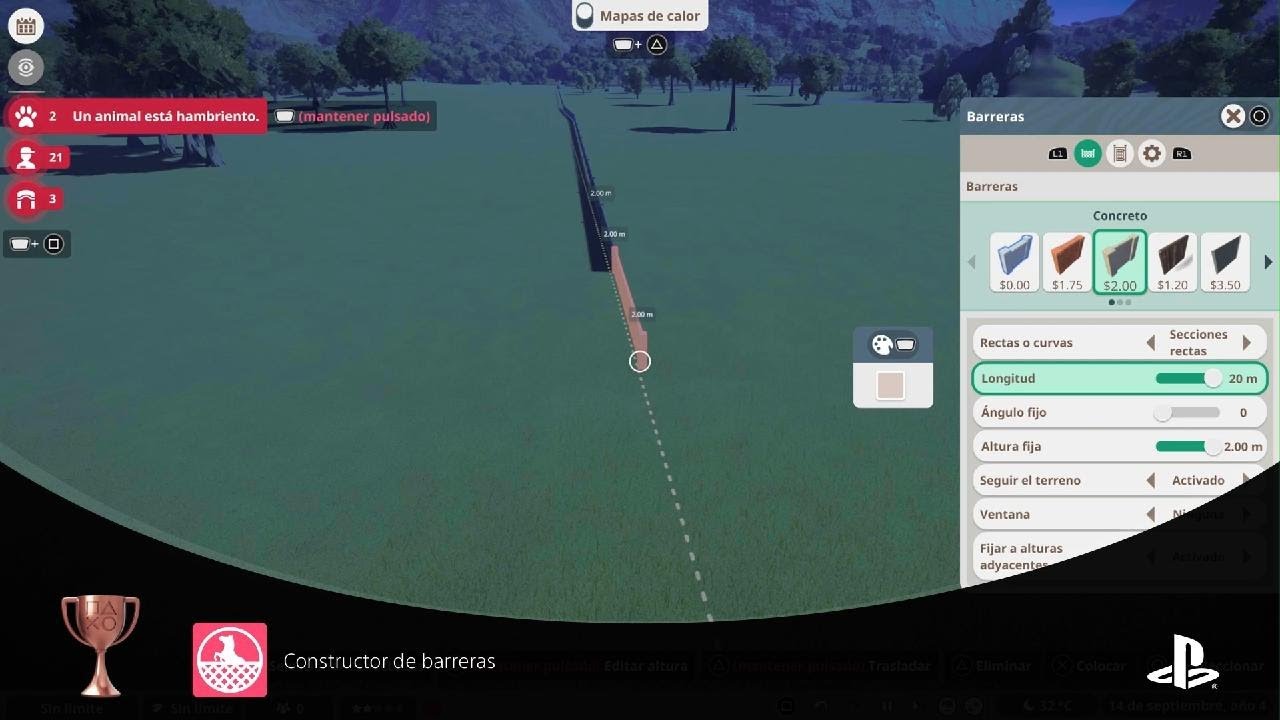 Planet Zoo_20260222224943