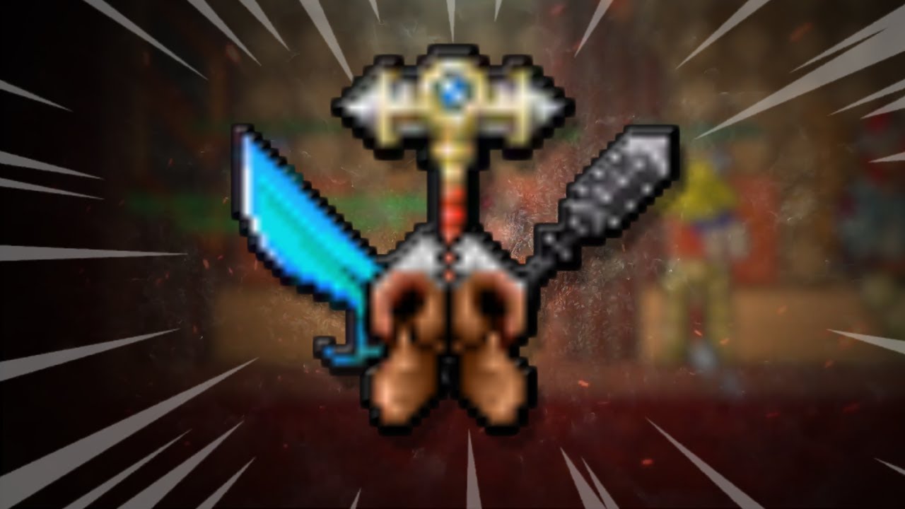 Tibia: História dos ITENS RAROS em ROOKGAARD, Ft.( Revel, Tarik e Apolar) | ⛏