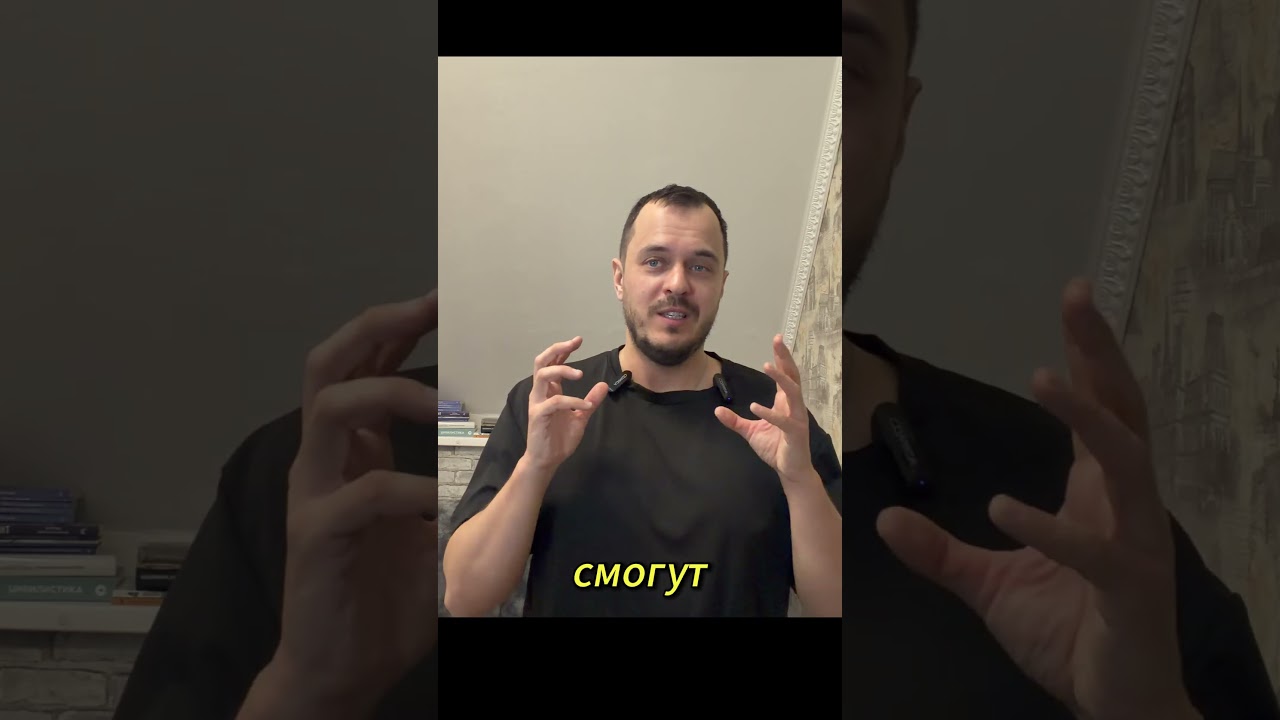 Apple Pay для нейросетей? Разбор MoonPay Agents