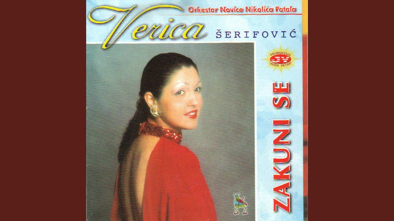Vov, marlema, vizarlema