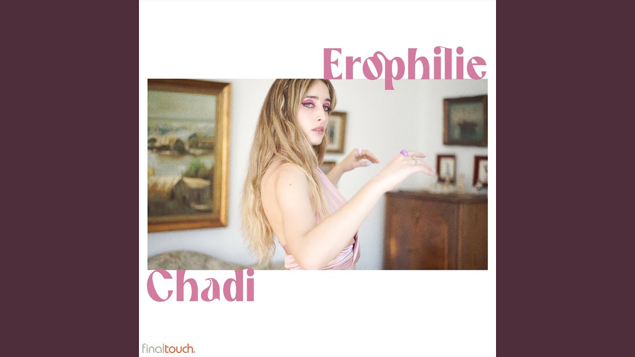 Chadi