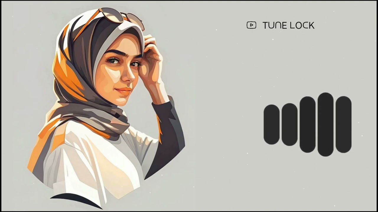 Just now ringtone,🥰😍 arabic ringtone 🥰 tune lock phone ringtone 🥰