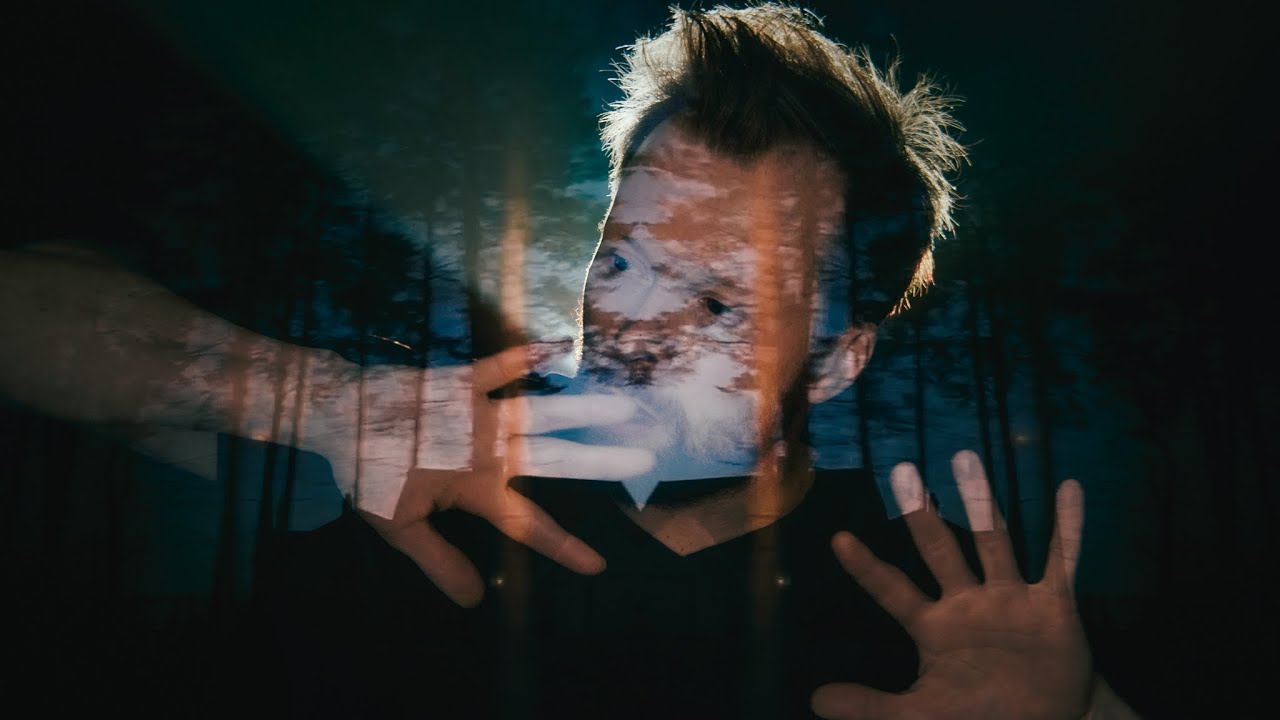 Nordgarden - IMAFY