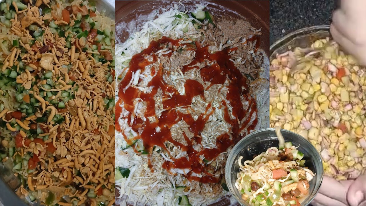 5-Minute Meals That Are Actually Good (No Prep Needed!)