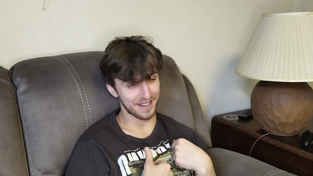 Darragh caused the fate of Charlie's wives