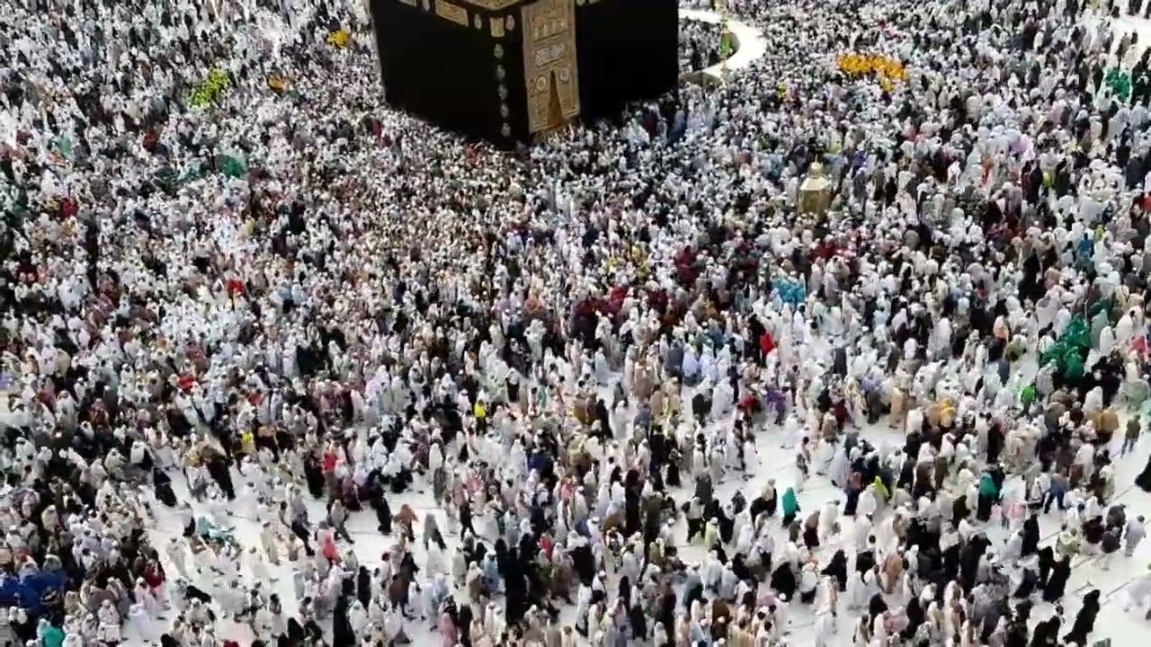 Shab e Mairaj🎁/27 Rajab💕/Anmol wazaif ♥️/Informative video📷/spread as sadqa e Jaria♥️/islam for all 