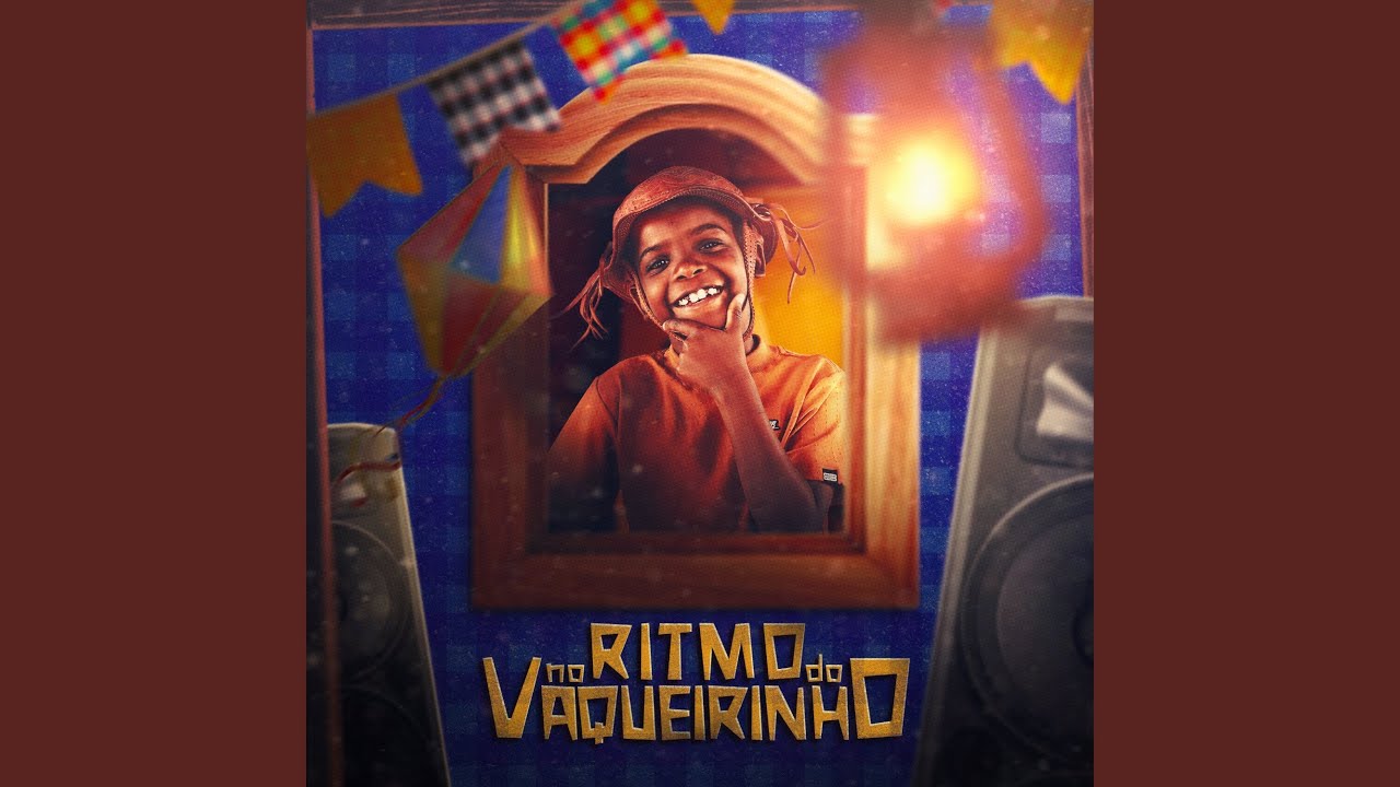 Pra Não Pensar em Você
