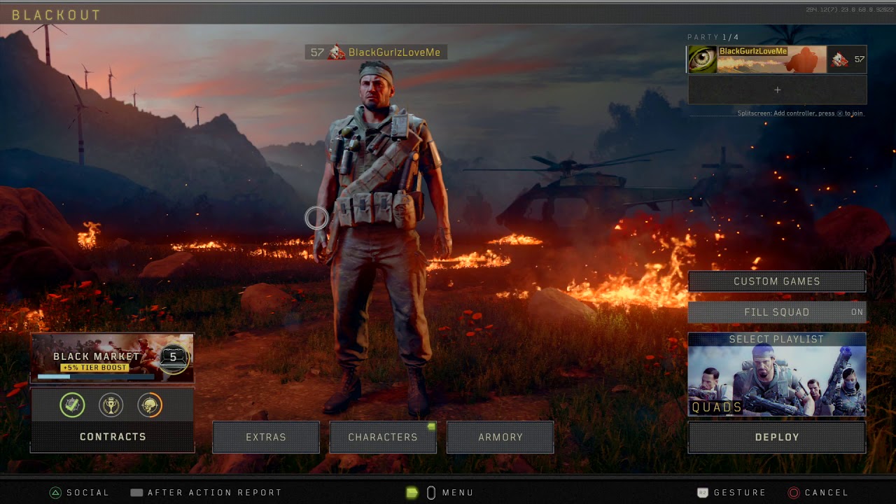 Call of Duty&reg;: Black Ops 4_20190729220752