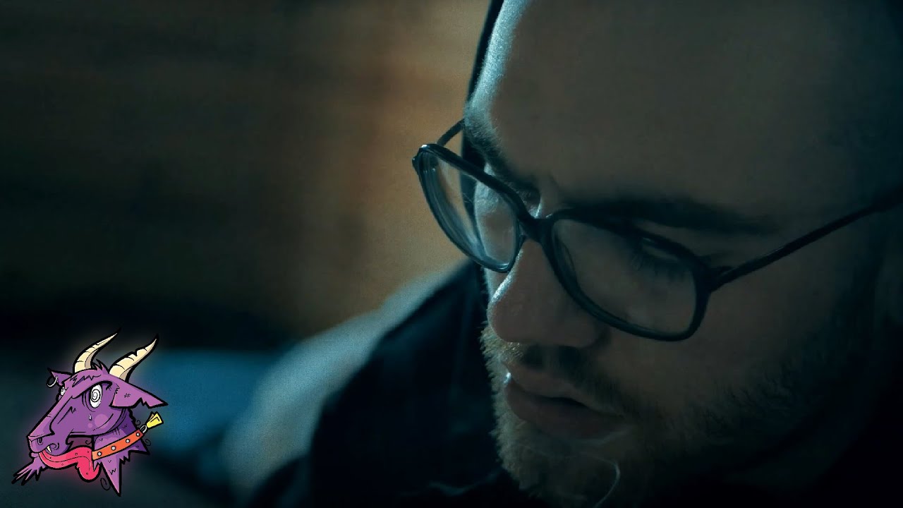 ZetHa - A nie mówiłem? (directed by KOOZA)