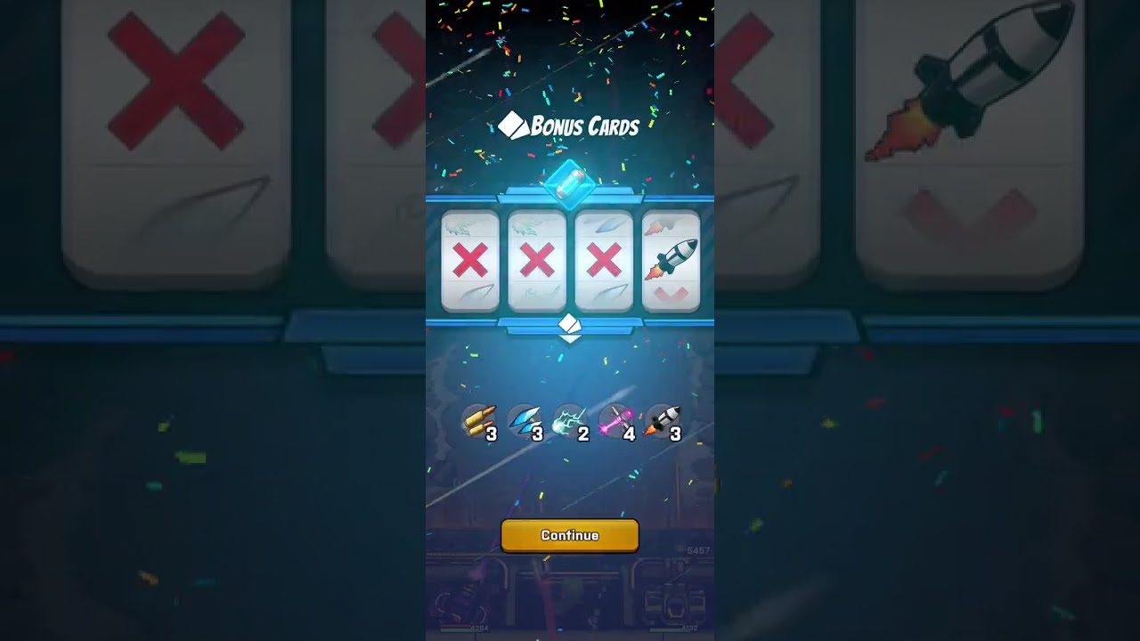 Modern Command Mayhem - battle 93 - 94